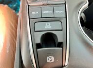 Toyota Camry V6