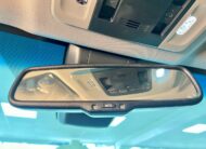 Toyota Camry V6