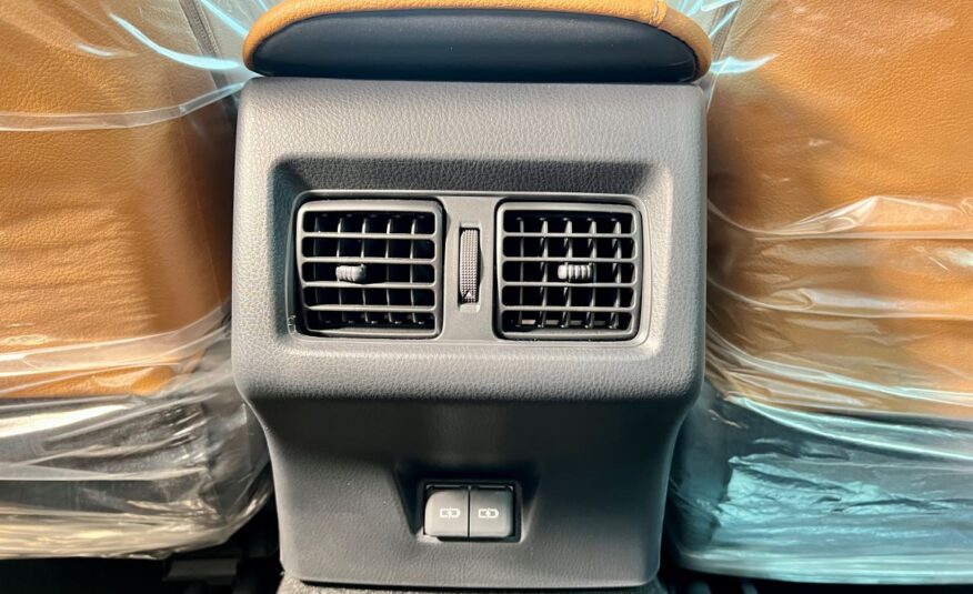 Toyota Camry V6