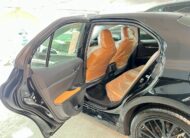 Toyota Camry V6