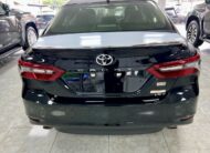 Toyota Camry V6