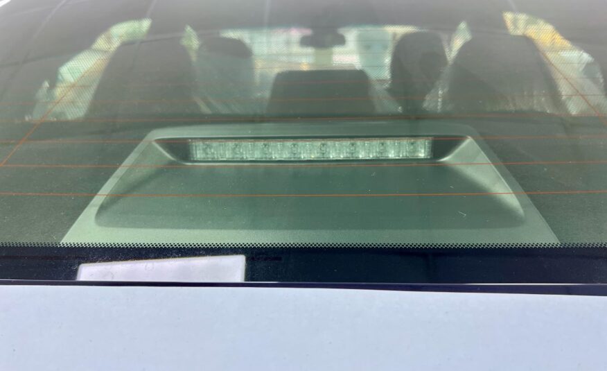Toyota Camry V6