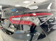 Toyota Camry V6