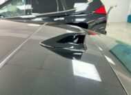 Toyota Camry V6