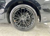 Toyota Camry V6