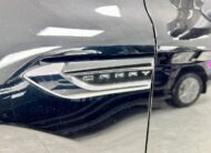 Toyota Camry V6