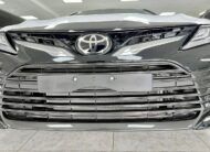 Toyota Camry V6