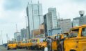5 Lagos Traffic Offences And Their Penalties