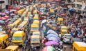 Tips For Stress-Free Driving in Nigerian Traffic