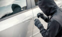 Simple Solution To Keep Your Car Safe From Car Thieves