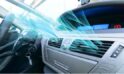 6 Major Reasons Why your Car AC Isn’t Working Well