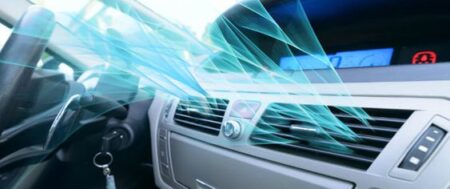 6 Major Reasons Why your Car AC Isn’t Working Well