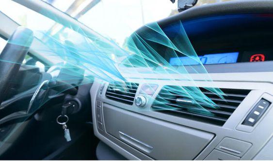 6 Major Reasons Why your Car AC Isn’t Working Well