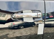 Toyota Landcruiser Prado VX