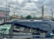 Toyota Landcruiser Prado VX
