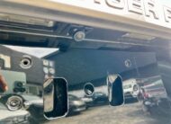 Toyota Landcruiser Prado VX