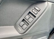 Toyota Landcruiser Prado VX