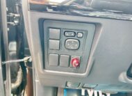 Toyota Landcruiser Prado VX