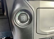 Toyota Landcruiser Prado VX