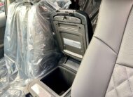 Toyota Landcruiser Prado VX
