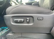 Toyota Landcruiser Prado VX