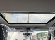 Toyota Landcruiser Prado VX