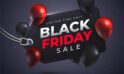 Black Friday 2024 | Special sales at RYNO Auto