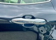 Toyota Camry XLE