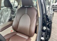 Toyota Camry XLE