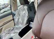 Toyota Camry XLE