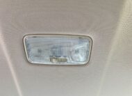 Toyota Camry XLE