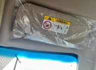 Toyota Camry XLE
