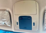 Toyota Camry XLE