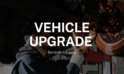 Premium Car Upgrade Service In Lagos | RYNO’s Workshop