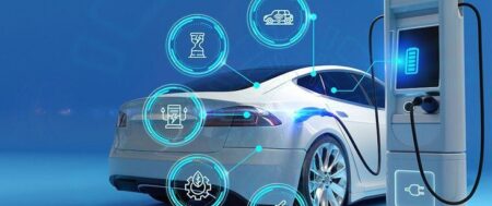 Electric Vehicles: Is Nigeria Ready for the Transition?