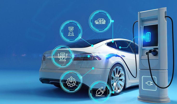 Electric Vehicles: Is Nigeria Ready for the Transition?