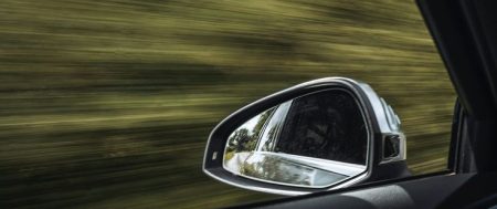 AC vs. Open Windows: Which One Actually Saves More Fuel?