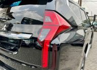 Mitsubishi Montero Sport | For Sale In Lagos
