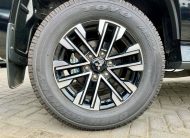 Mitsubishi Montero Sport | For Sale In Lagos