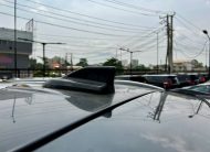 Mitsubishi Montero Sport | For Sale In Lagos
