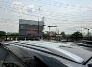 Mitsubishi Montero Sport | For Sale In Lagos