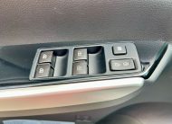 Mitsubishi Montero Sport | For Sale In Lagos