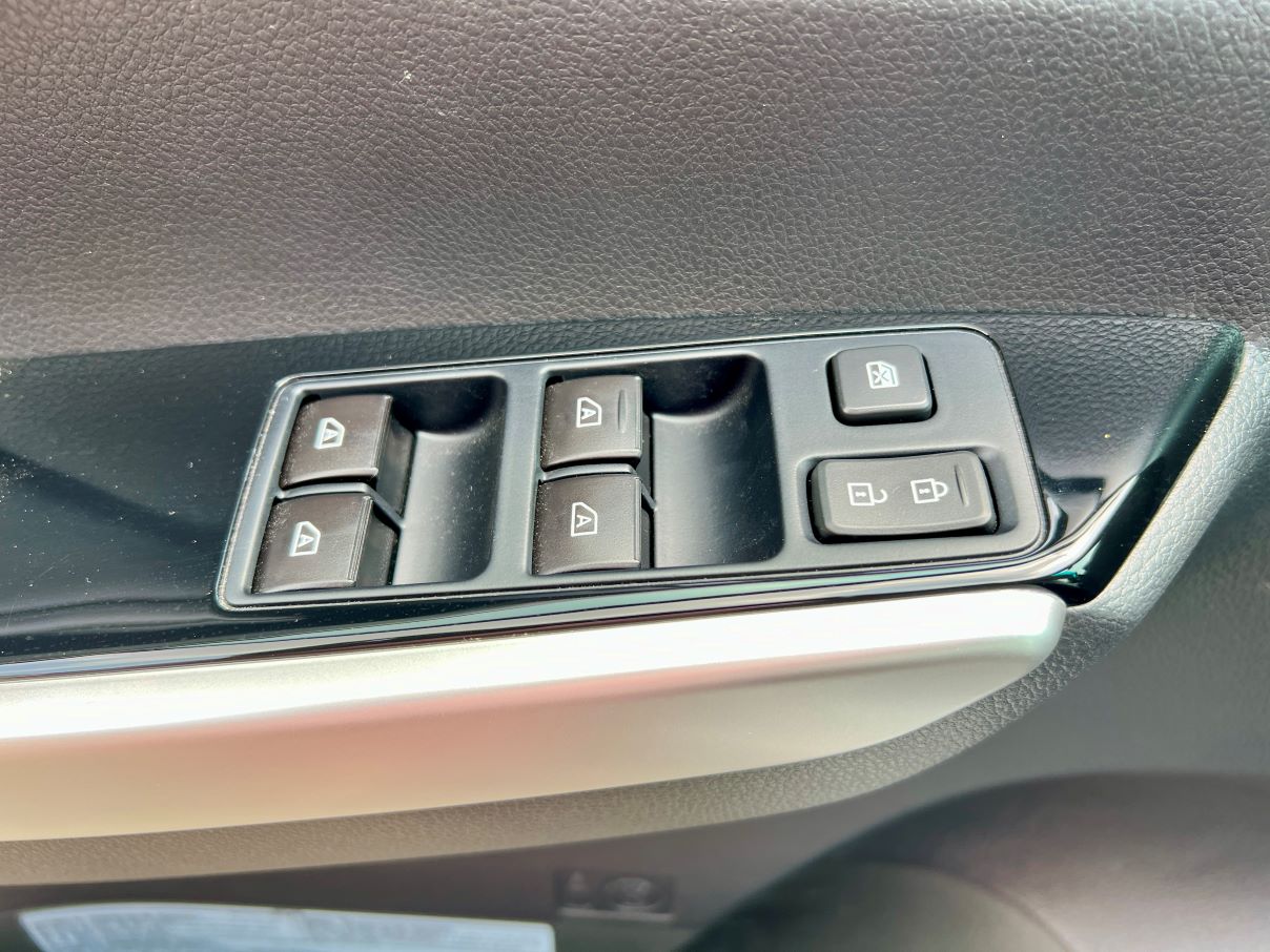 Mitsubishi Montero Sport | For Sale In Lagos