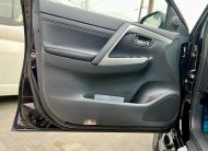 Mitsubishi Montero Sport | For Sale In Lagos