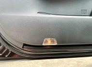 Mitsubishi Montero Sport | For Sale In Lagos