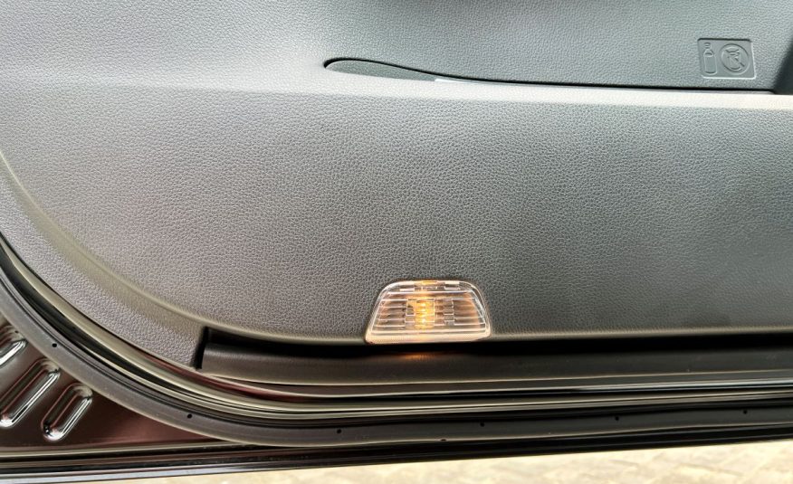 Mitsubishi Montero Sport | For Sale In Lagos
