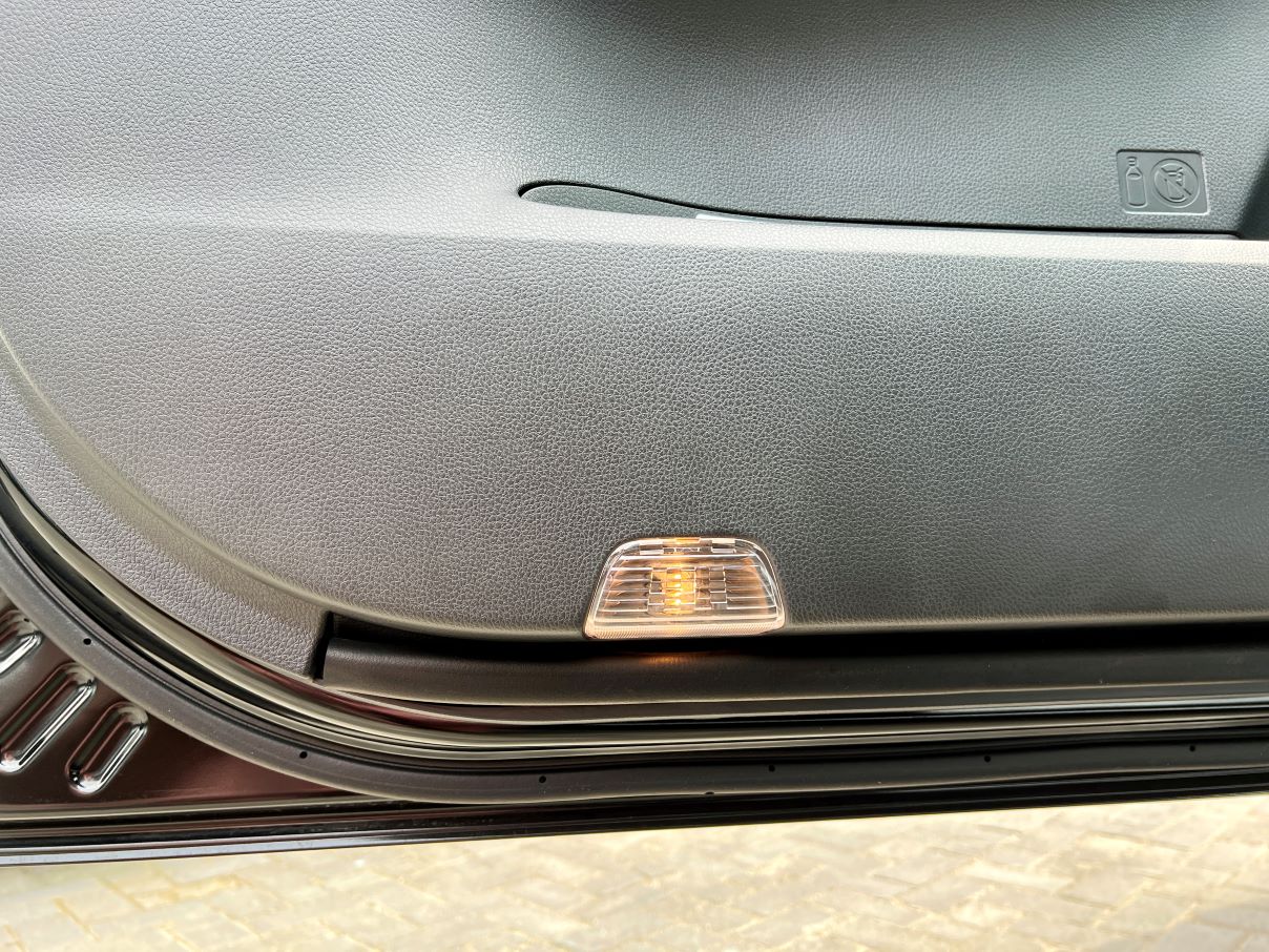 Mitsubishi Montero Sport | For Sale In Lagos