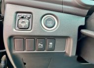 Mitsubishi Montero Sport | For Sale In Lagos
