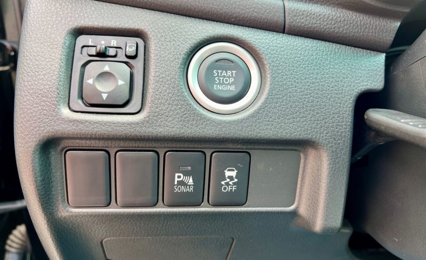 Mitsubishi Montero Sport | For Sale In Lagos