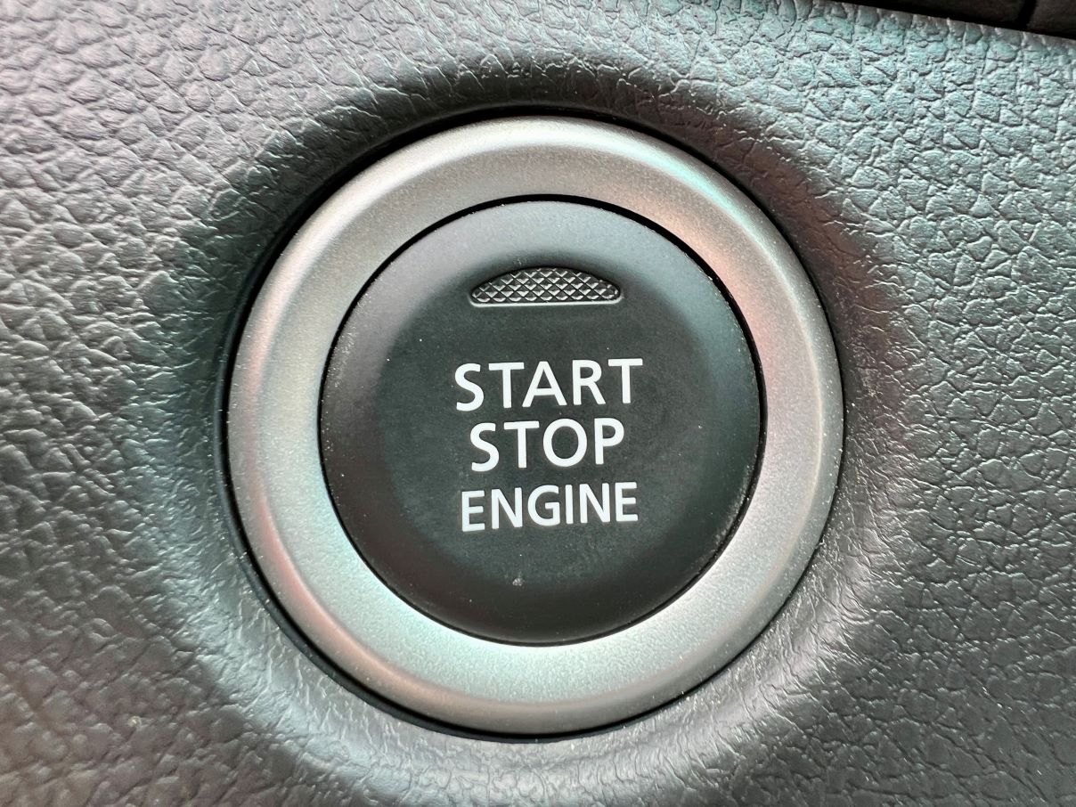 Mitsubishi Montero Sport | For Sale In Lagos